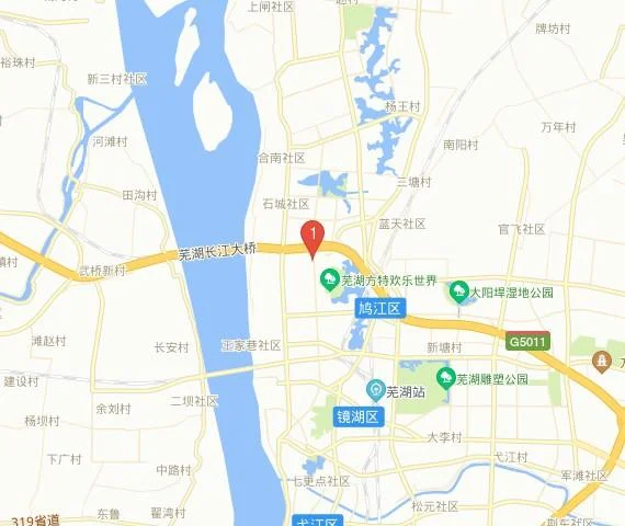 郑州到芜湖多少公里_1