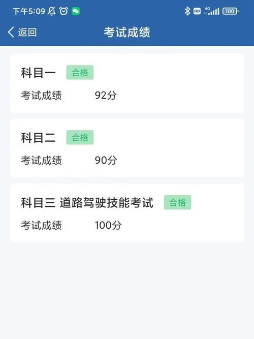 如何考b证书_2