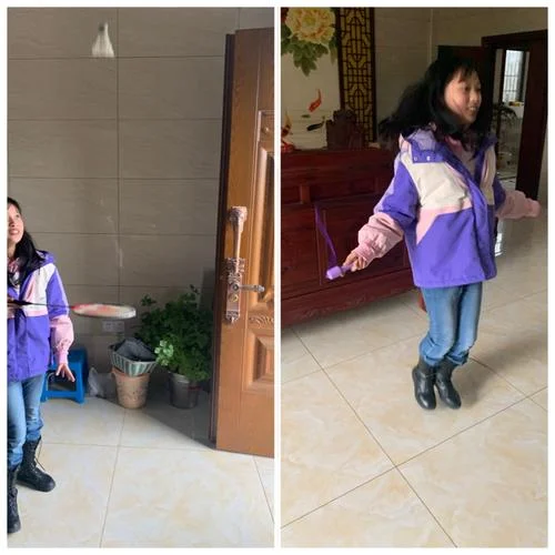 在家可以学什么_2