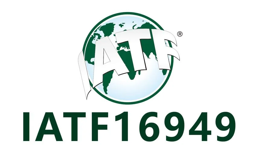 苏州iatf16949认证_1
