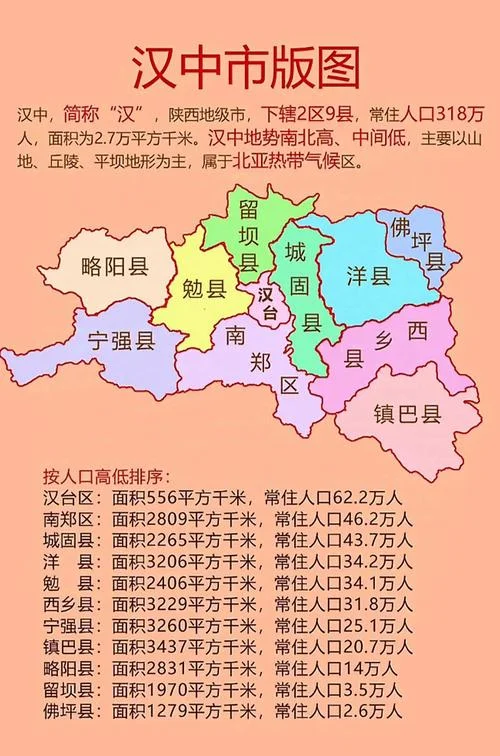 陕西省会城市叫什么名_1