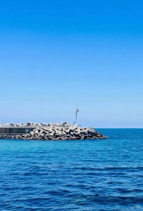 济州岛景点攻略-济州岛景点攻略