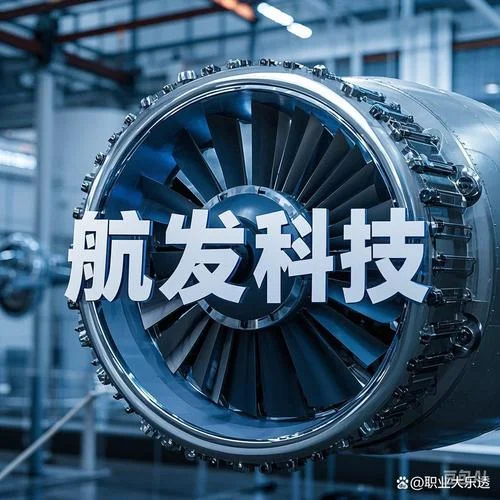 航空公司有哪家上市了_2