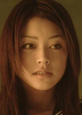 濑亚美莉牛仔裤出自_1