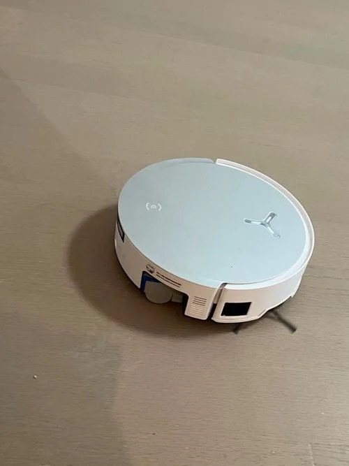 电动扫地机哪个牌子好-电动扫地机品牌推荐