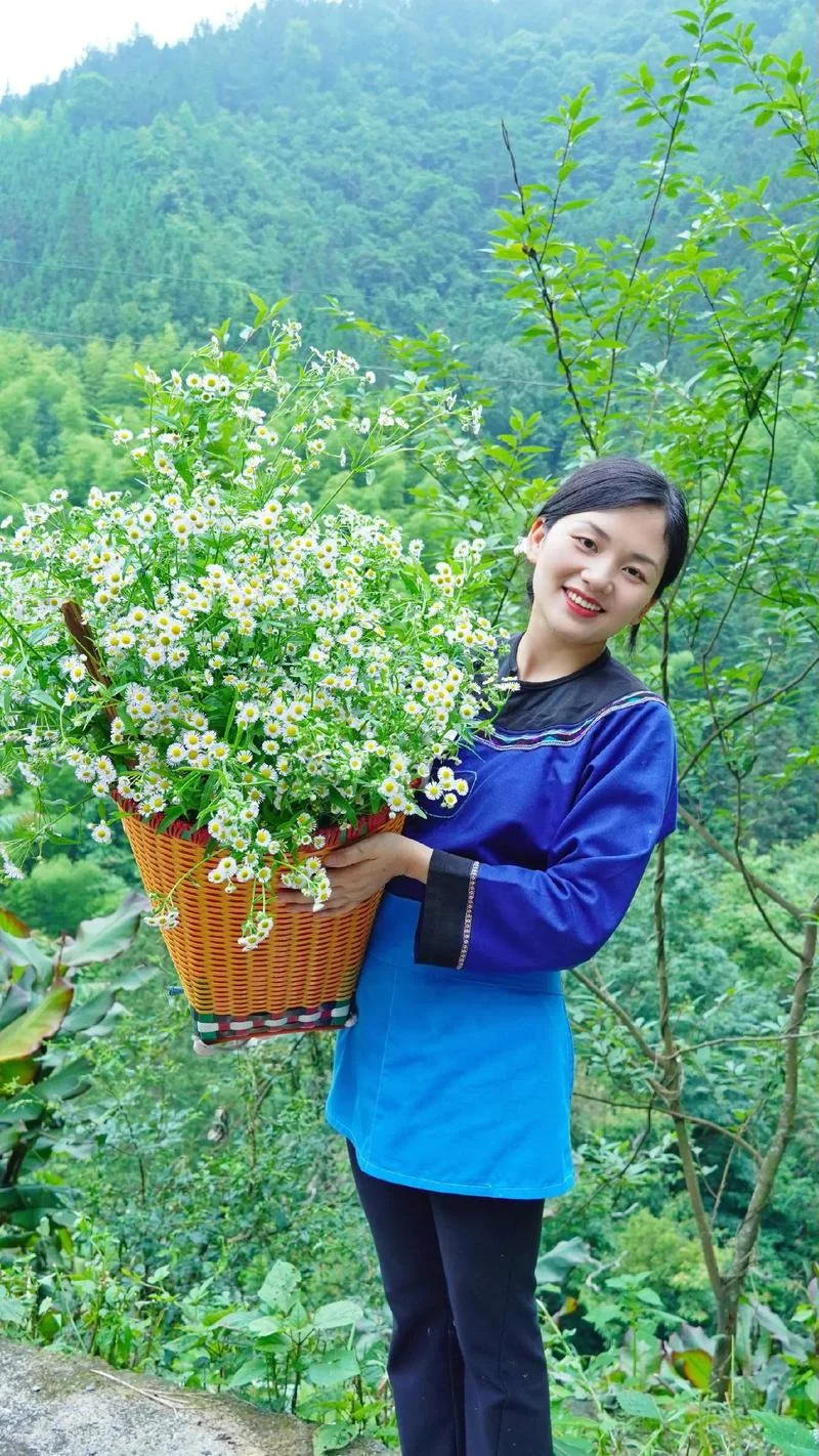 村里的村花叫什么_1