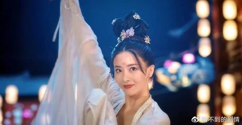 白发弃妾结局-白发弃妾结局