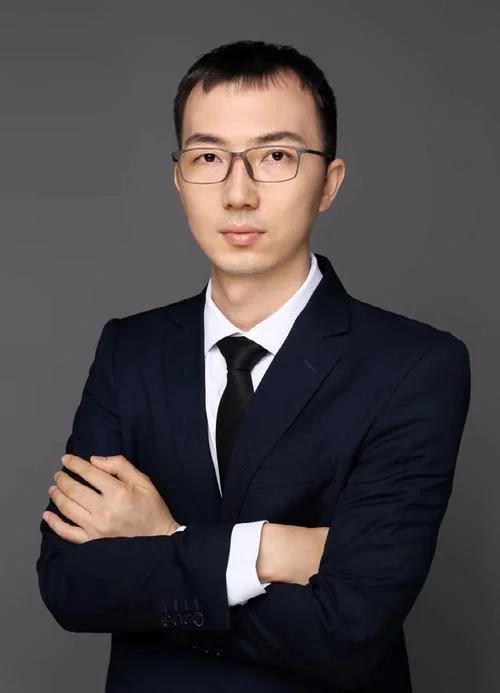 腾讯公司总经理是什么_2
