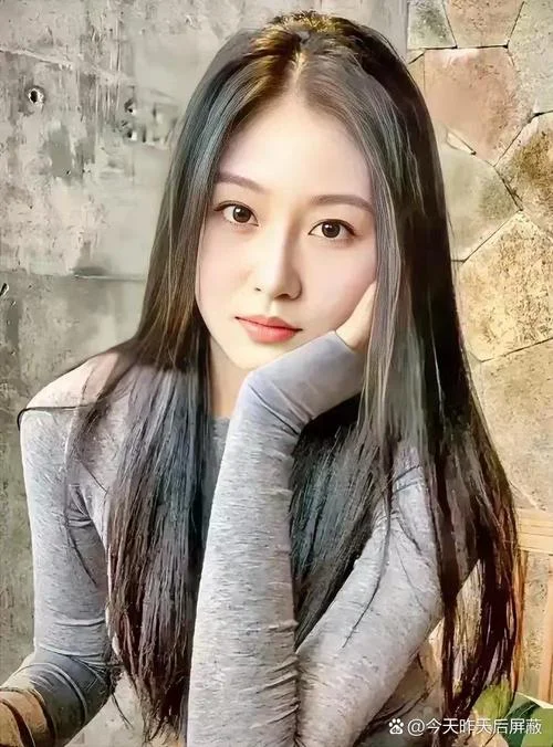 我老婆爸爸叫什么_2