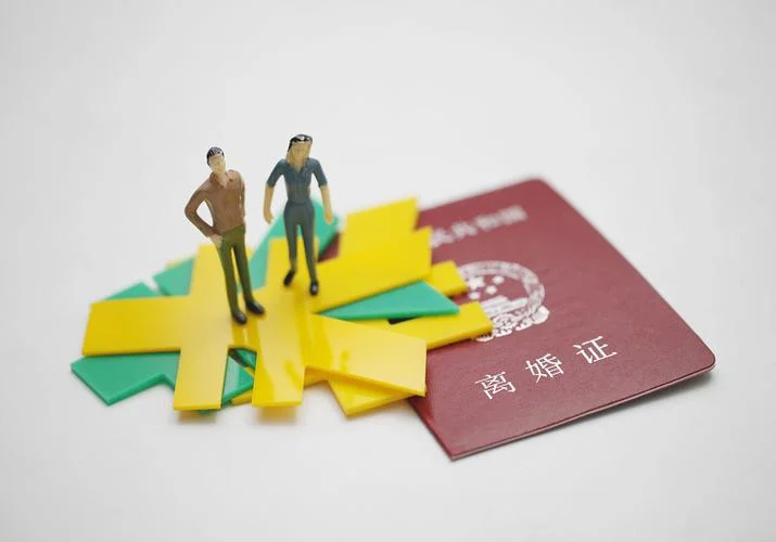 周公解梦梦见死去的丈夫_2