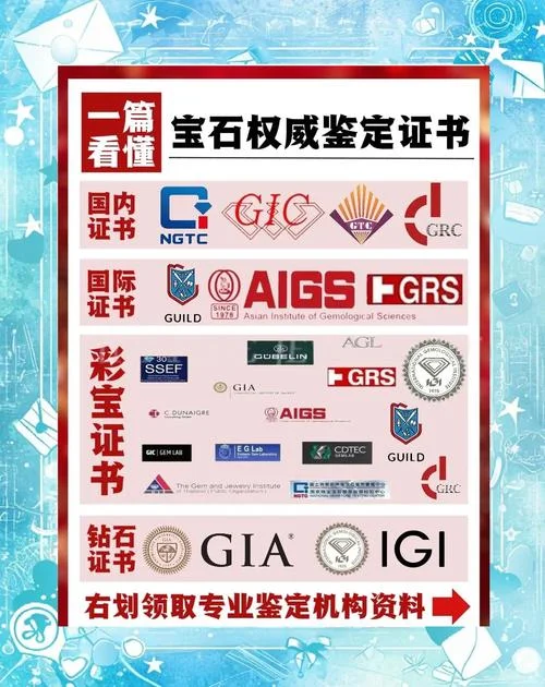 gia证书查询官网-gia 证书查询官方