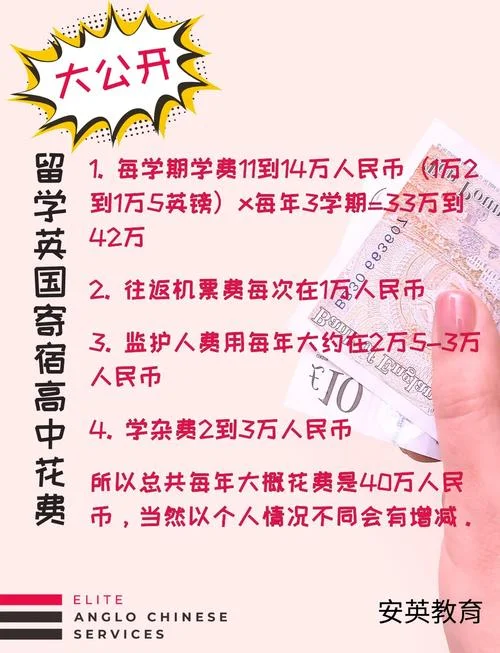 英国留学寄宿条件_2