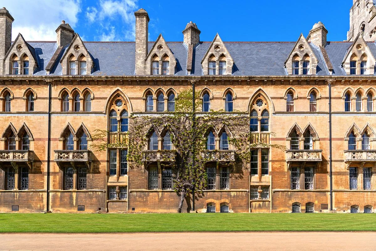 美国伊利诺伊大学厄巴纳香槟分校_2