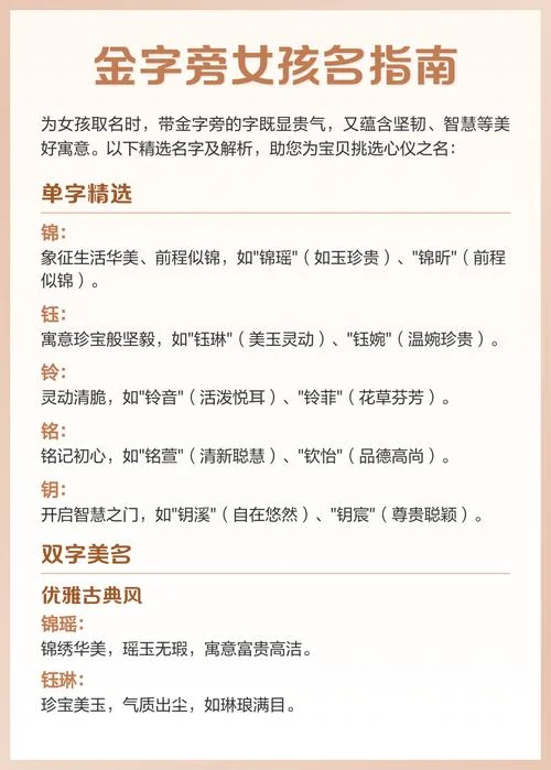 女孩起名若的含义_2