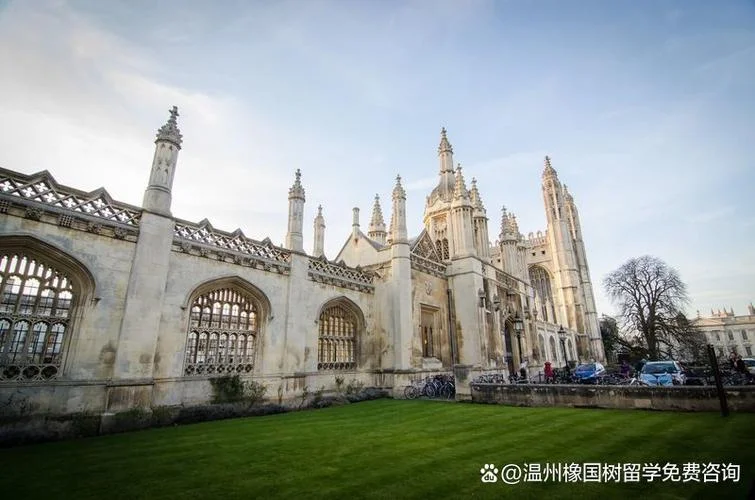 大学到英国留学_1