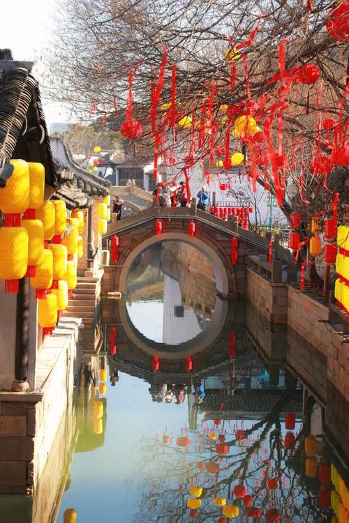 无锡全部景点_2