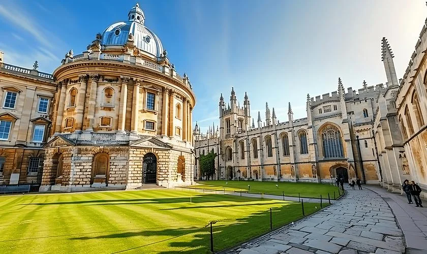 英国十大顶尖大学_1