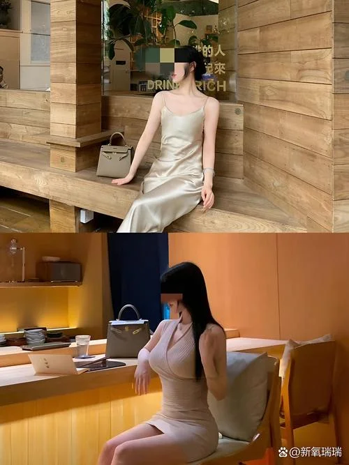 丰胸需要花多少钱呢-丰胸花费多少？