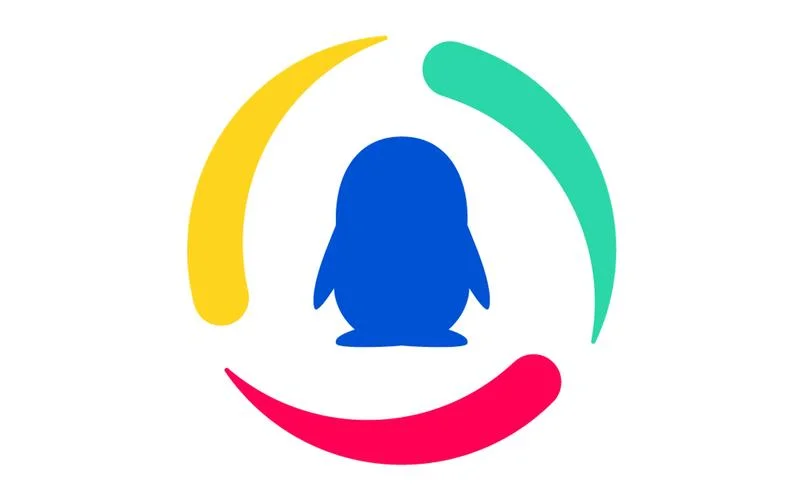 qq企鹅电竞认证图标_1