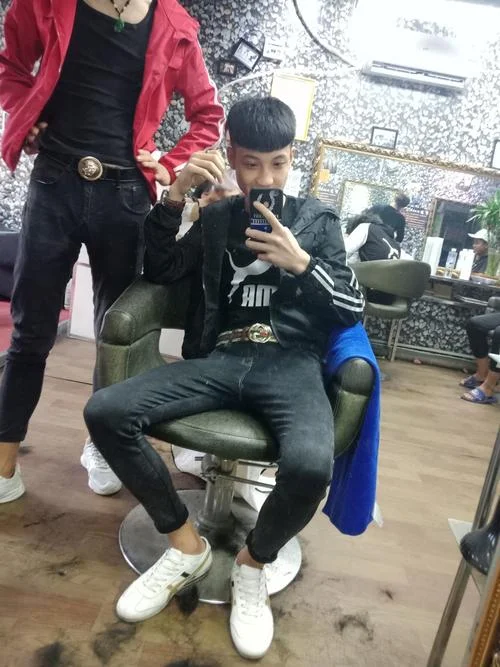 年少总爱空许诺出处_2