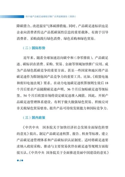应用推广的报告怎么写_2