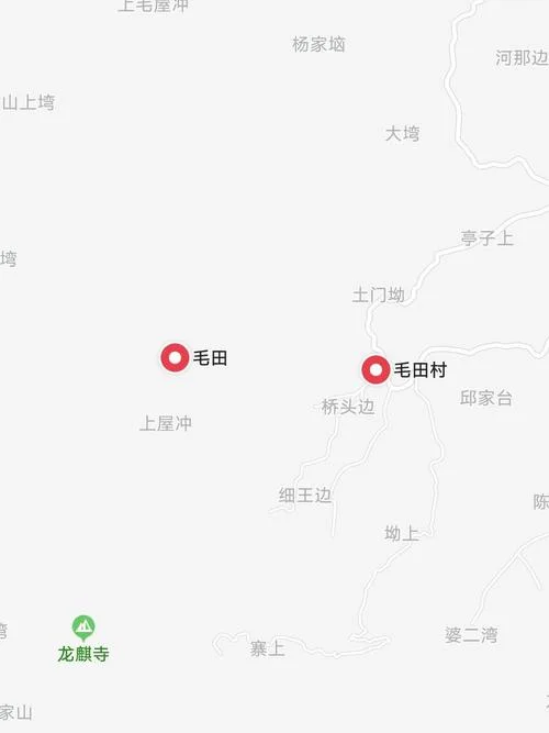 麻城到石家庄多少公里_1