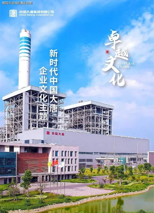 大唐国投是个什么公司_2