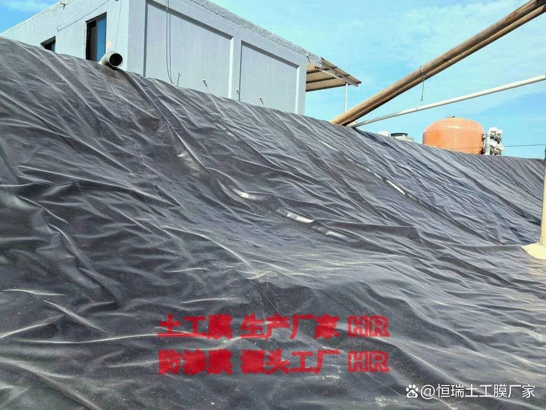 膨润土防水毯价格多少钱一平方_2