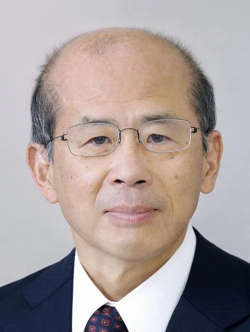 日本大学的教授叫什么_2