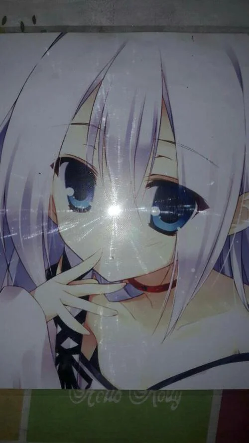 2727报出处_2