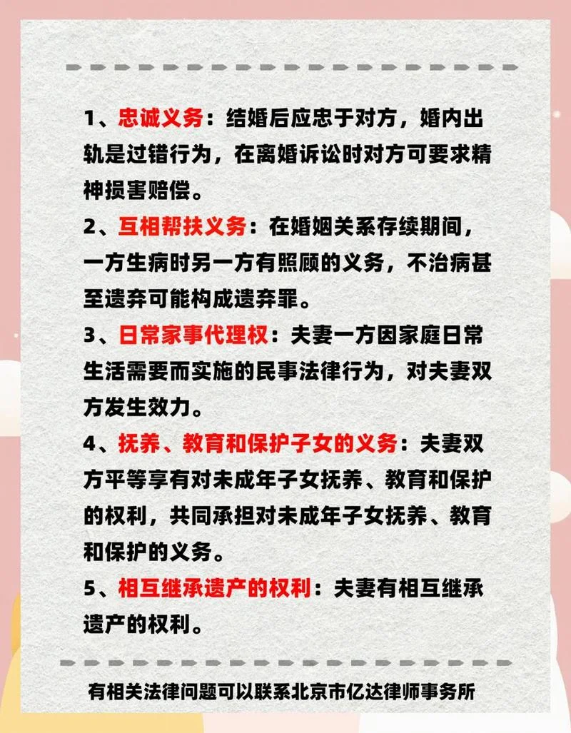 保证人的条件和义务_1