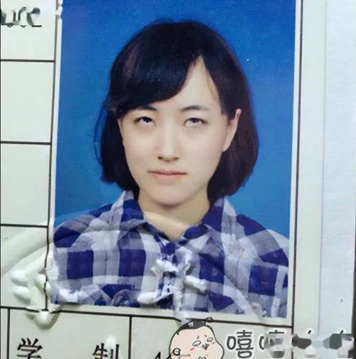 毕业证在哪查能查出来_1