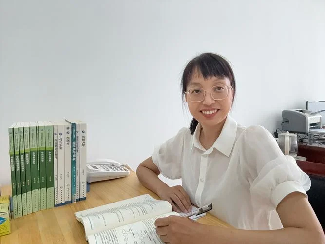 高教在线考研老师-高教在线考研名师