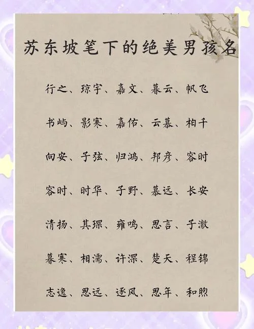 朱姓男孩起名猴年_2