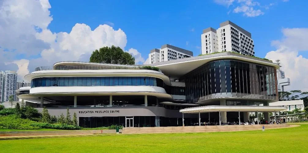 新加坡留学教育处-新加坡留学教育