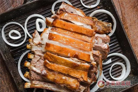 致富项目加盟网_1