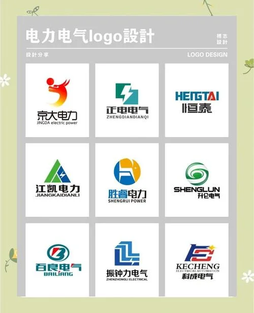 公司起名电力-公司起名电力