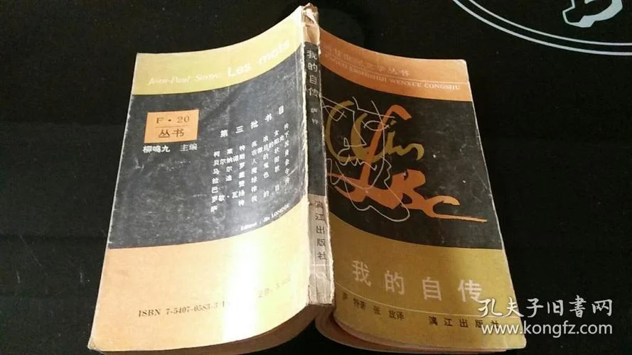 我出自传_2