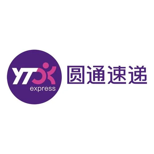 圆通快递又叫什么快递-圆通快递别称