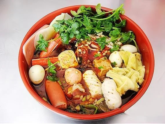 麻辣烫淡季是哪几月_2