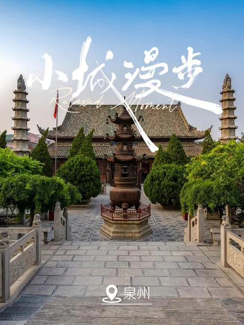 开封攻略自驾一日游-开封自驾一日游攻略