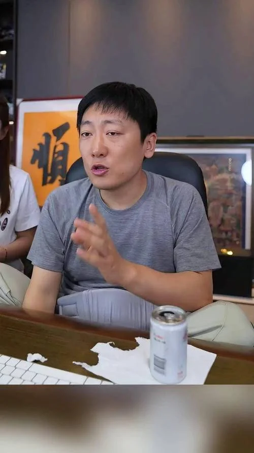 参哥出品公司叫什么_1
