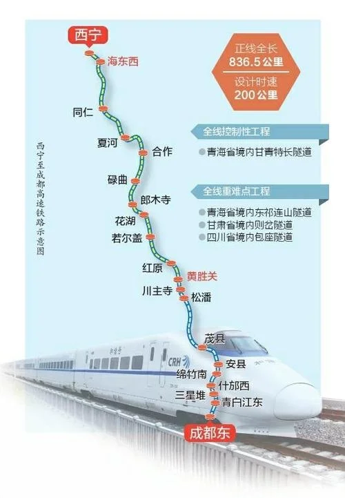 西宁到成都多少公里_1