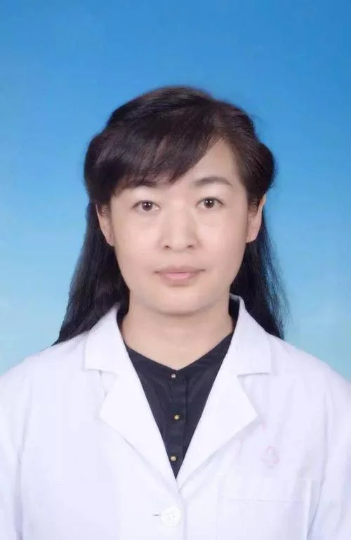卫生系统药师资格证报考条件_2