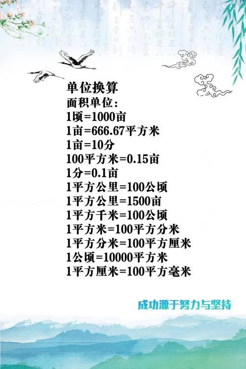 1亩地值多少钱_1