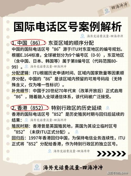 375是哪个国家区号-375 国家区号