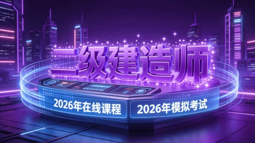 建造师证书哪里查-建造师证书查询