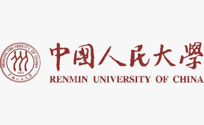 人大传播学考研真题_2