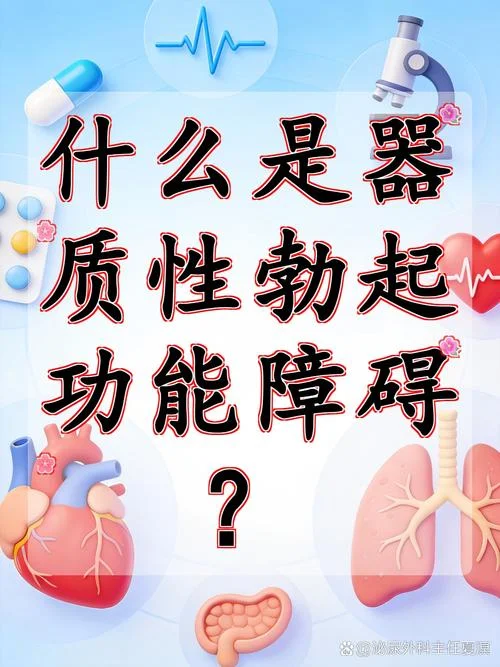 什么是器质性精神障碍_1