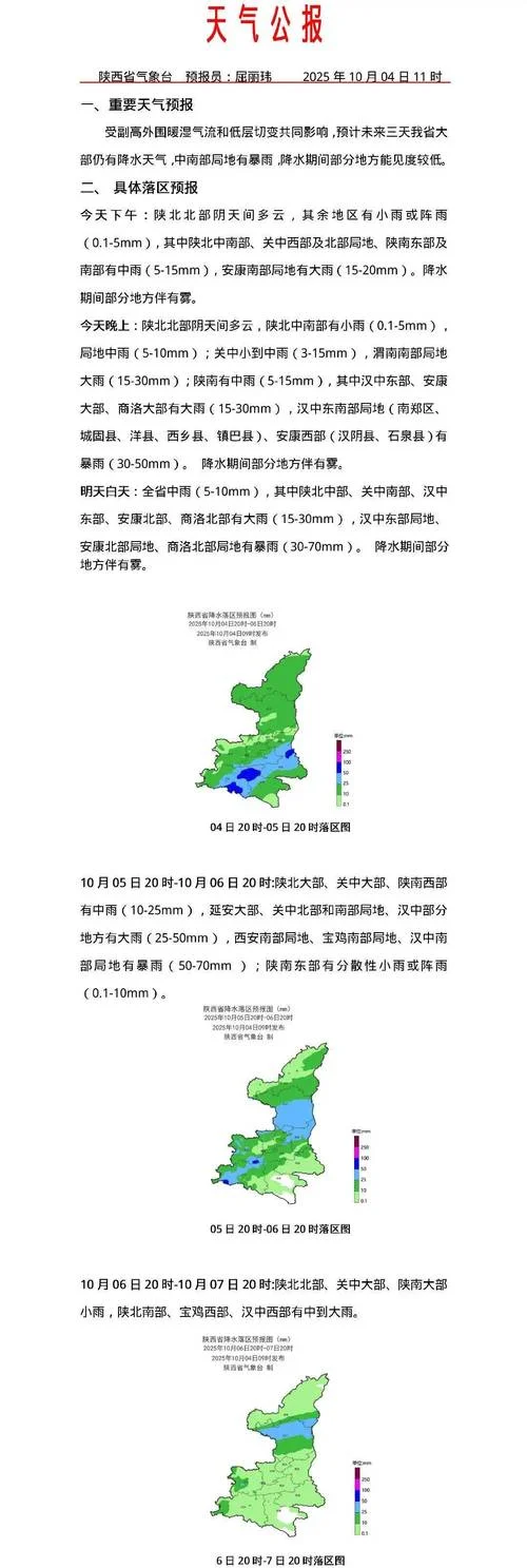 西安历史天气查询1月_1